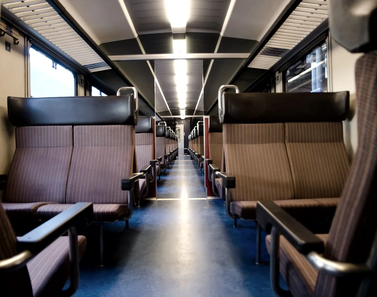 Пленки для линолеума